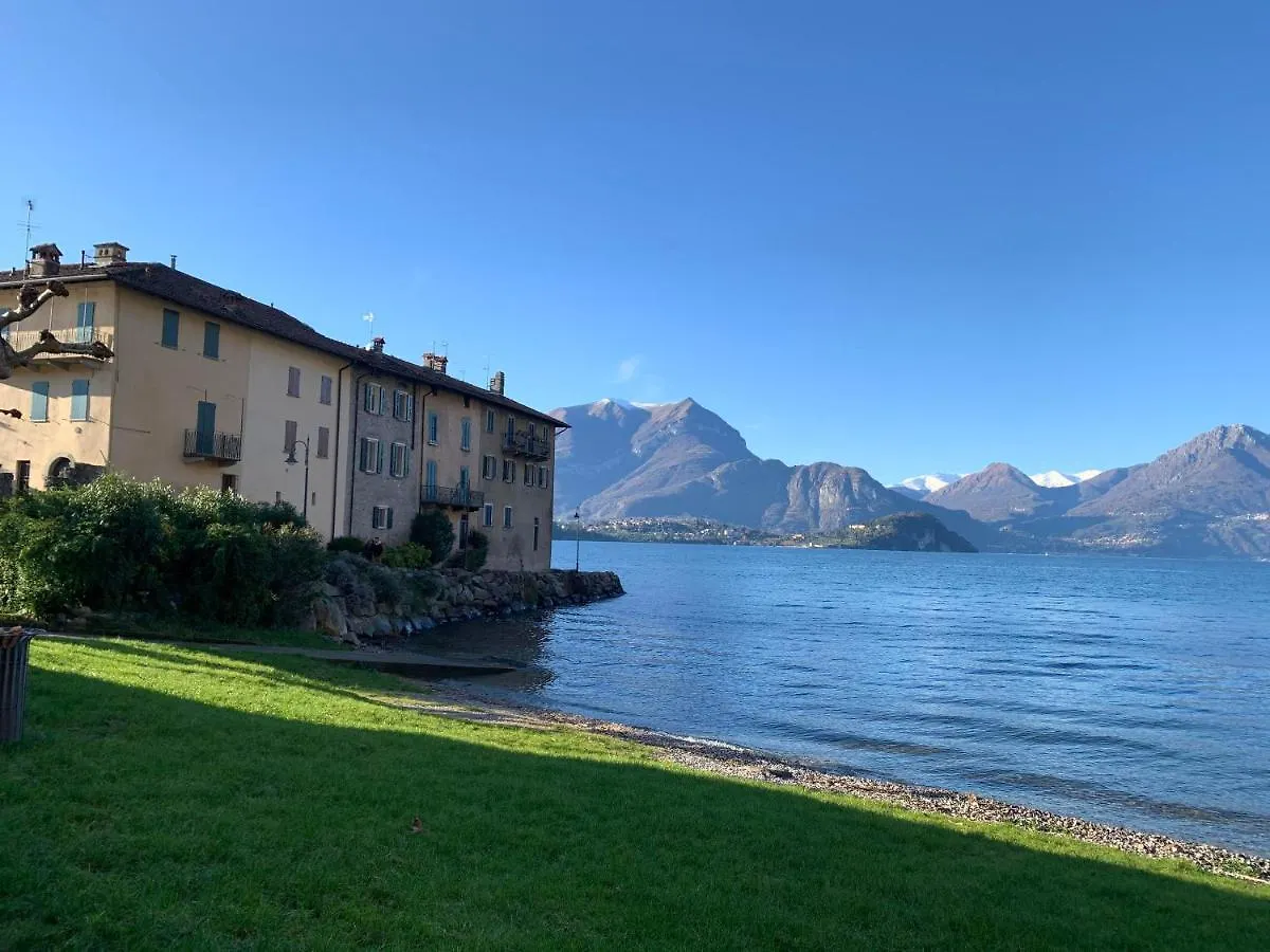 Casa Royale Appartamento Acqua Lierna