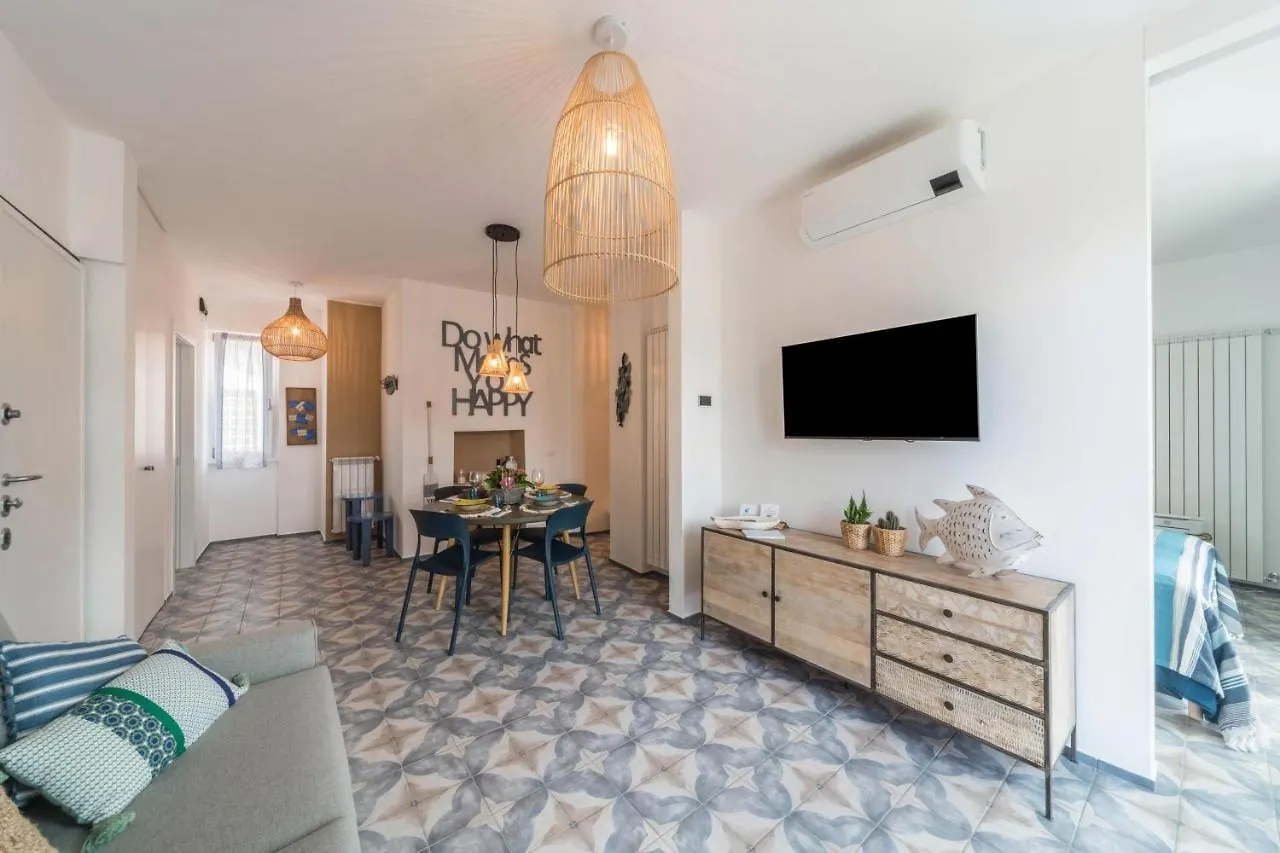 Casa Royale Appartamento Acqua Lierna Italia