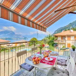  Ferienhaus Il Sole House