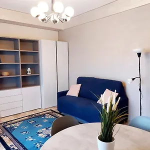 Appartamento Attico, Cremona