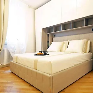 Appartamento Ventuno - Modern - Country &, Lovere