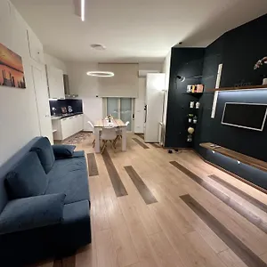 https://l-aurora.sicilyhotelsitaly.net