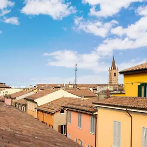 https://appartamento-guerrazzi-by-wonderful-italy.emilia-romagnahotels.net