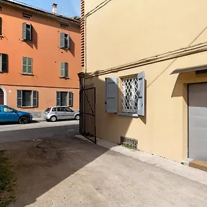 https://modern-studio-in-borgo-panigale-by-wonderful-italy.emilia-romagnahotels.net
