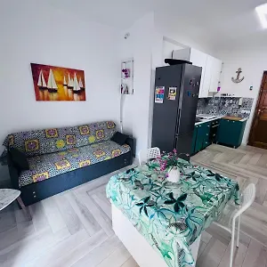 https://la-casa-di-annarella.sicilyhotelsitaly.net