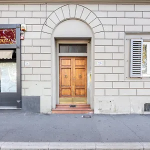 https://la-fortezza.it-tuscanyhotel.com
