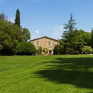 http://villa-agriturismo-la-fonte.hotels-perugia.com