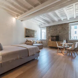 https://campo-de-fiori-apartment-charme-homes.it-romehotels.com